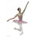 Fairy Doll